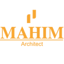 MAHIM Architect