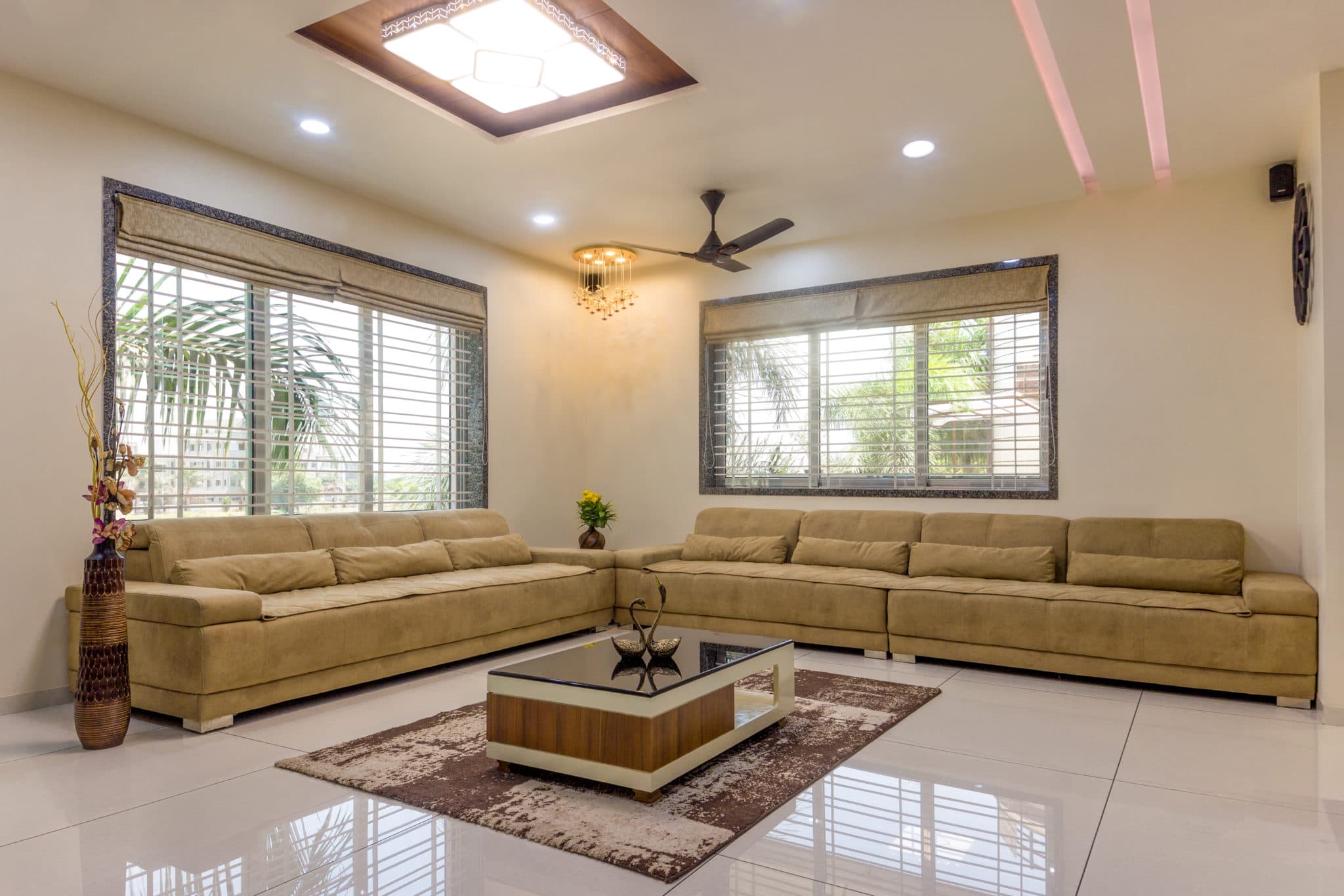 PRAVINBHAI SAHJANAND