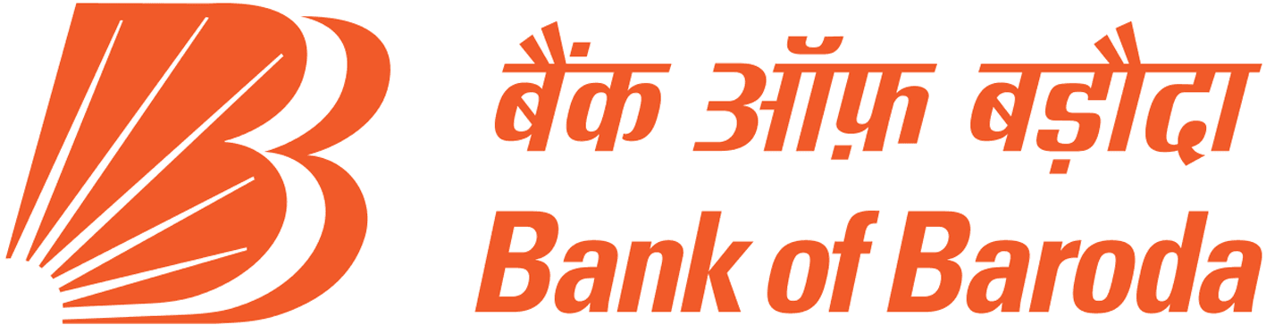 Bank of Baroda
