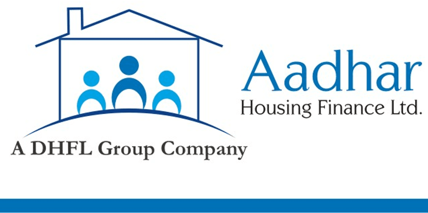 Aadhar Housing Finance