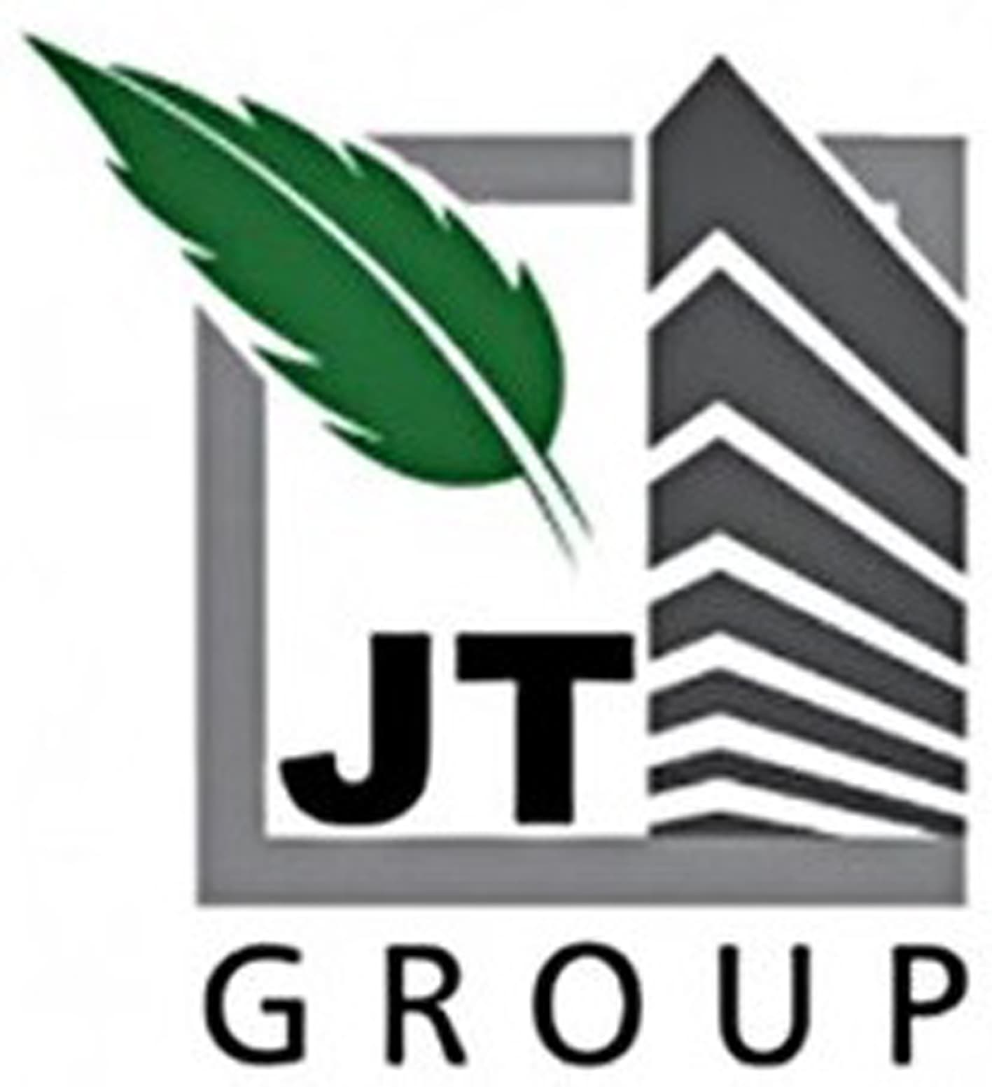 JT Group