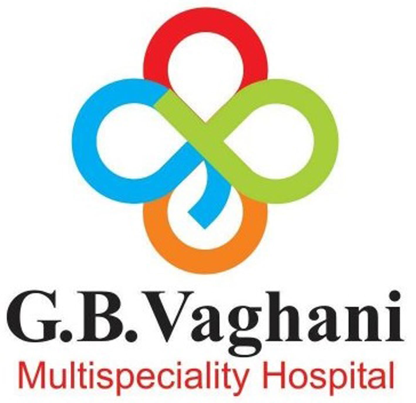 G.B. Vaghani Hospital