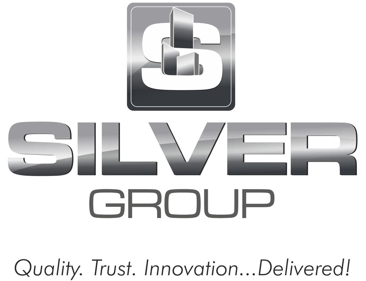 Silver Group