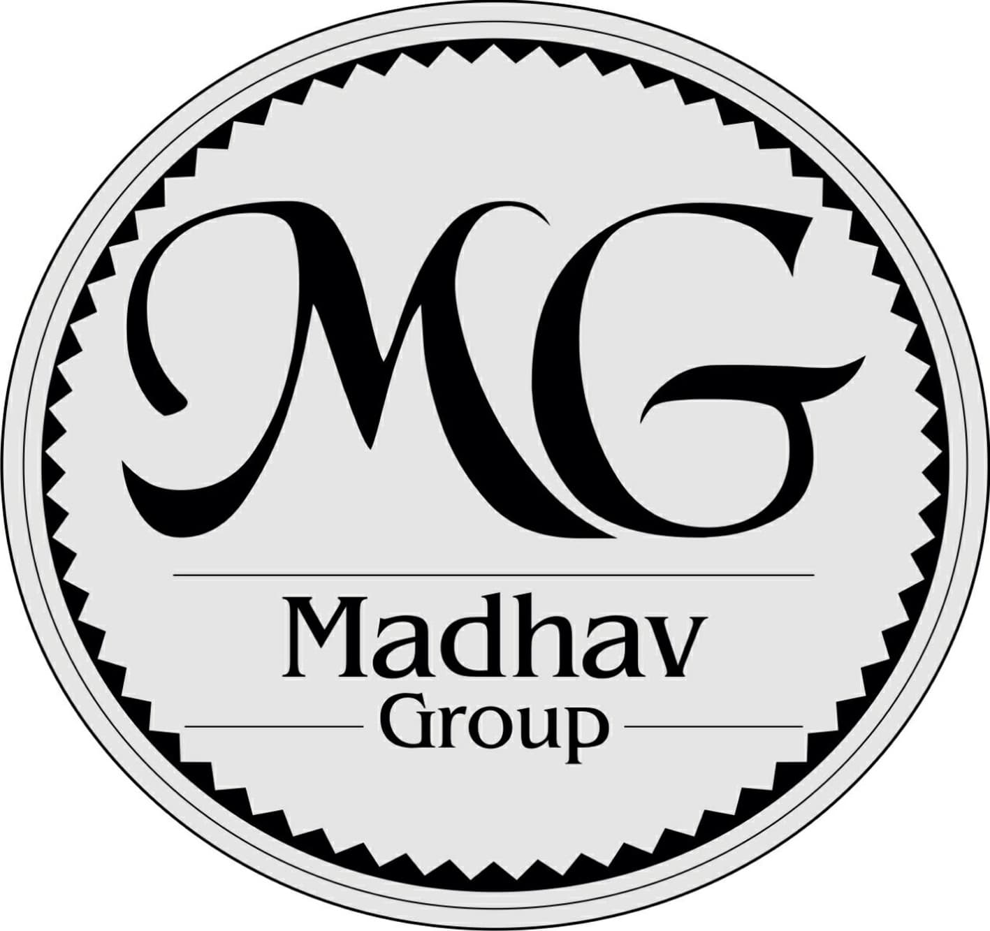 OMG - Madhav Group