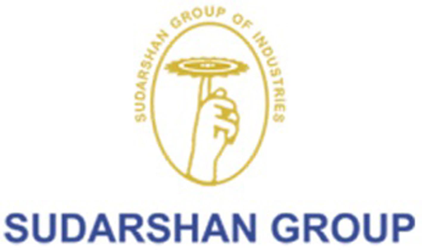 Sudarshan Group
