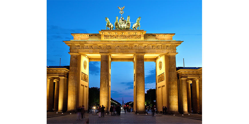 Urmila Garden-Kasganj