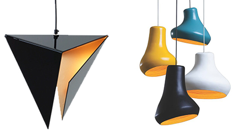 Lighting Design Project